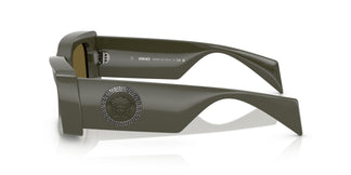 Versace VE4474U 549173 52