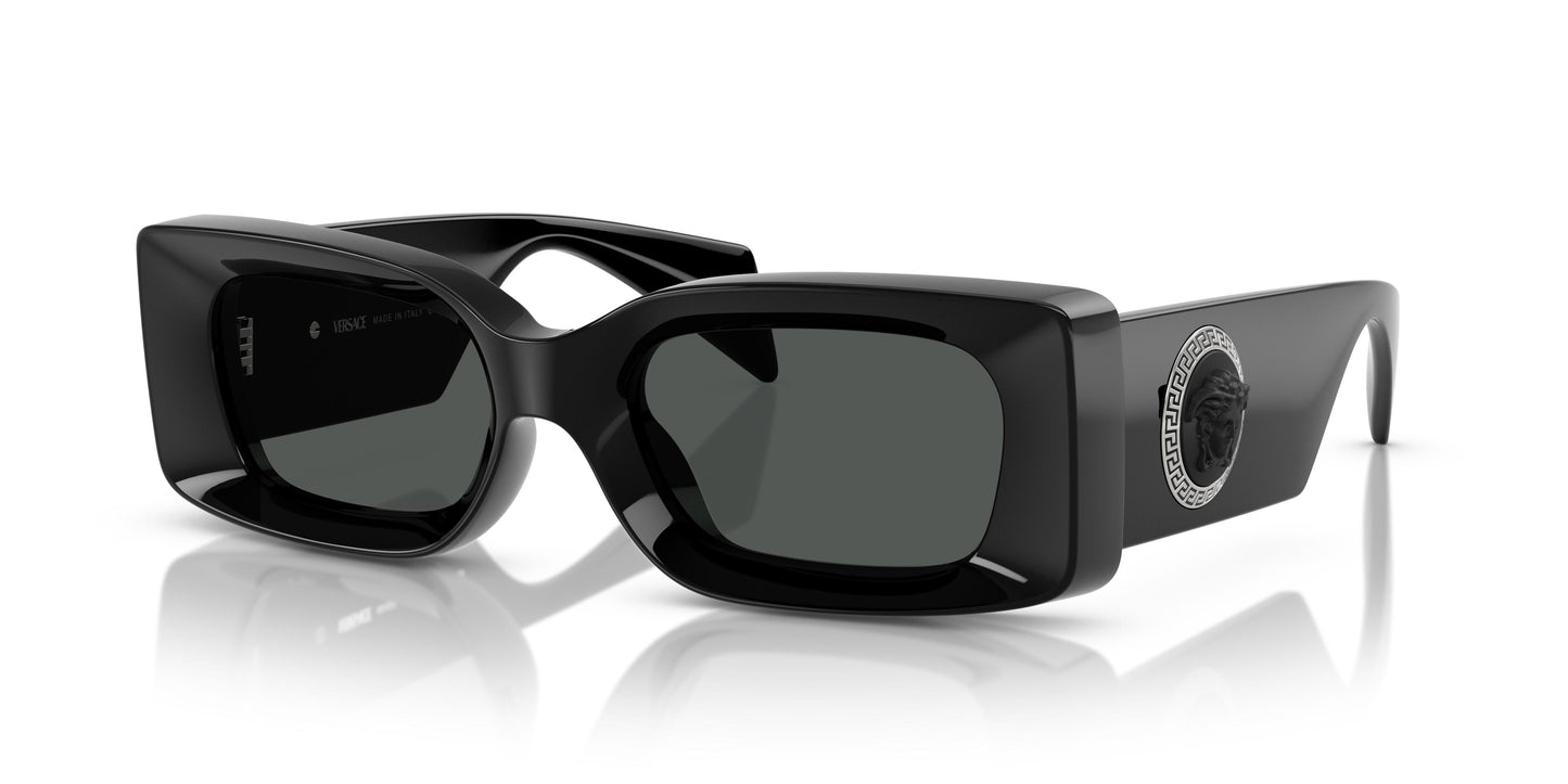 Versace VE4474U GB1/87 52