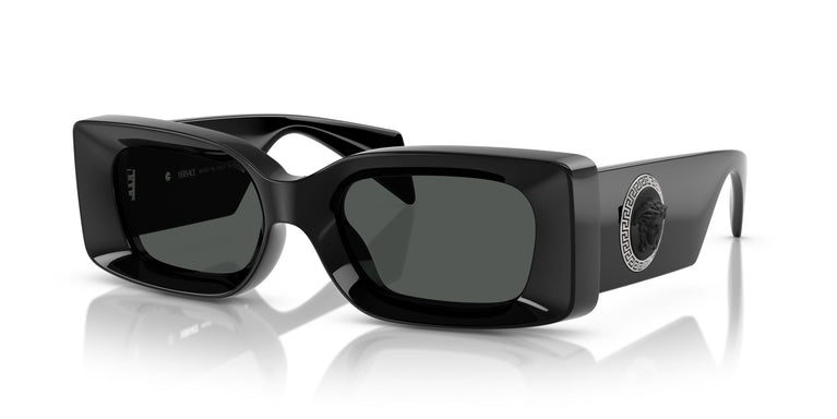 Versace VE4474U GB1/87 52