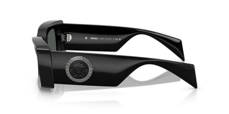 Versace VE4474U GB1/87 52