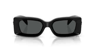 Versace VE4474U GB1/87 52