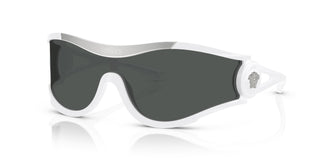Versace VE4475 314/87