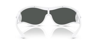 Versace VE4475 314/87