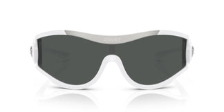 Versace VE4475 314/87