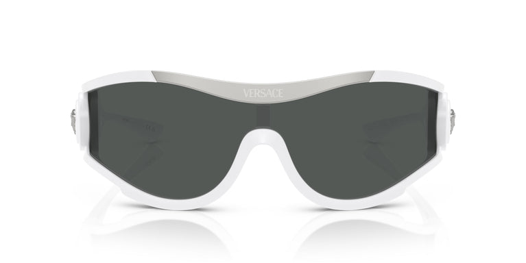 Versace VE4475 314/87