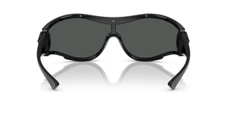 Versace VE4475 536087