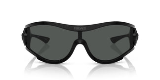 Versace VE4475 536087