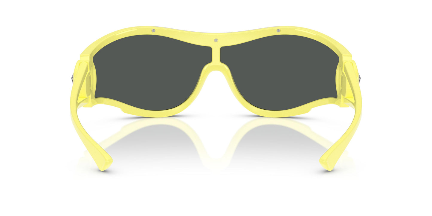Versace VE4475 548687