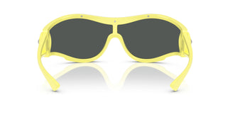 Versace VE4475 548687