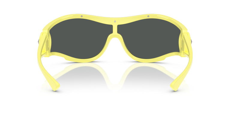 Versace VE4475 548687