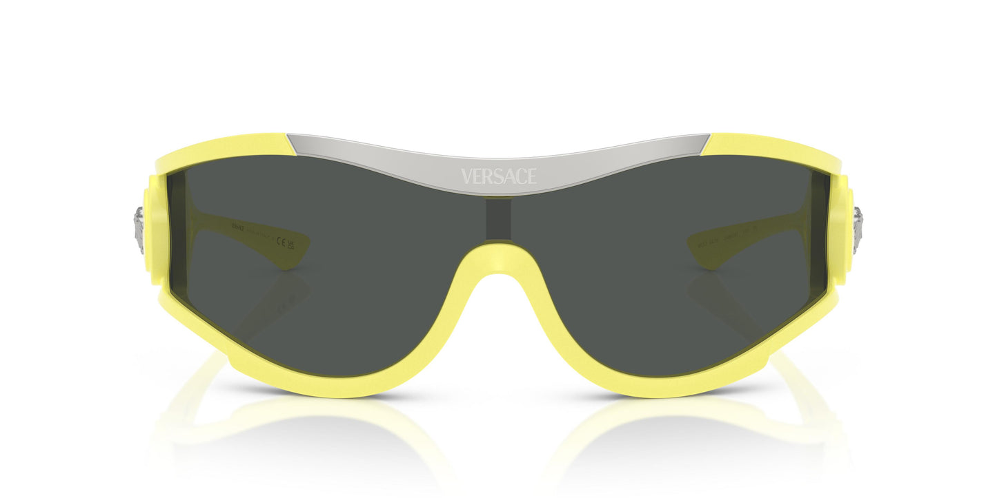 Versace VE4475 548687