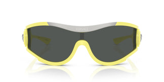 Versace VE4475 548687