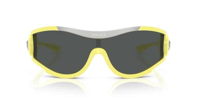Versace VE4475 548687