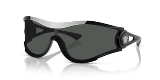 Versace VE4475 GB1/87