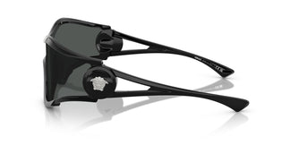 Versace VE4475 GB1/87