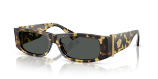 Versace VE4476U 777/87 55