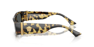 Versace VE4476U 777/87 55