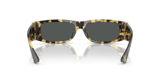Versace VE4476U 777/87 55