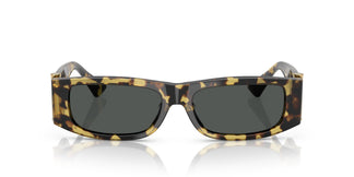 Versace VE4476U 777/87 55