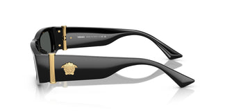Versace VE4476U GB1/87 55