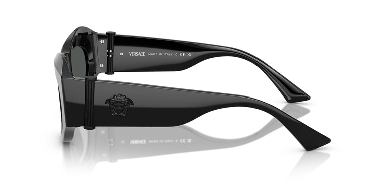 Versace VE4477U 536087 52