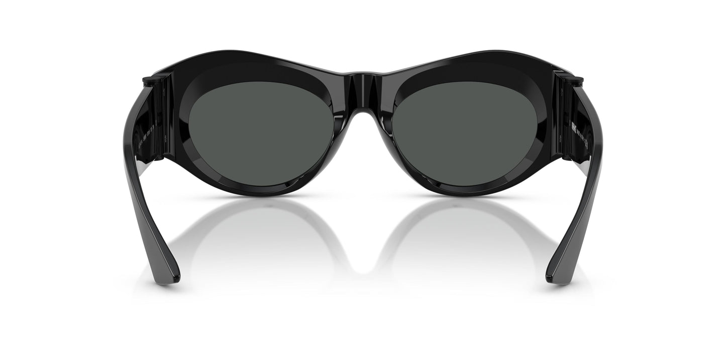 Versace VE4477U 536087 52