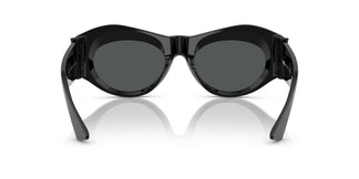 Versace VE4477U 536087 52