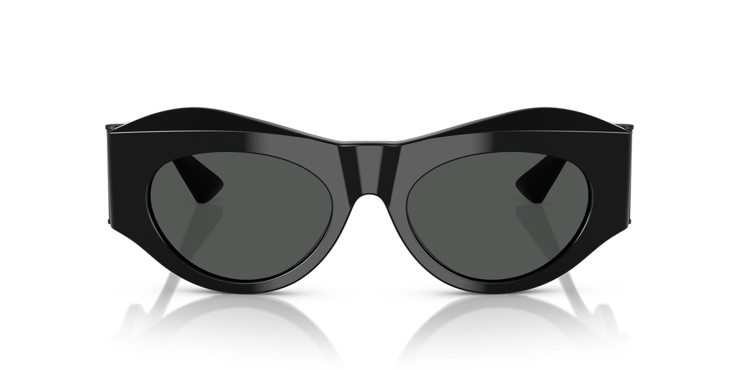 Versace VE4477U 536087 52