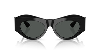 Versace VE4477U 536087 52
