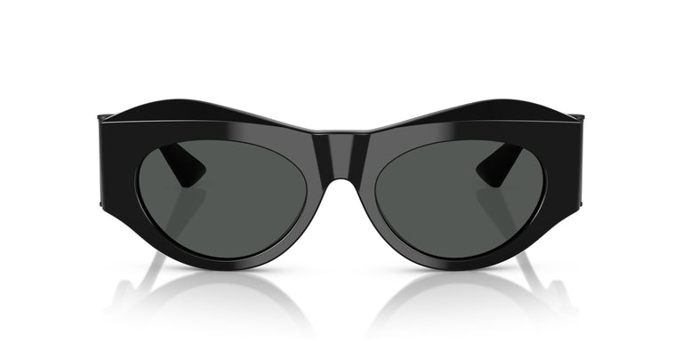 Versace VE4477U 536087 52