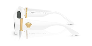 Versace VE4477U 545987 52