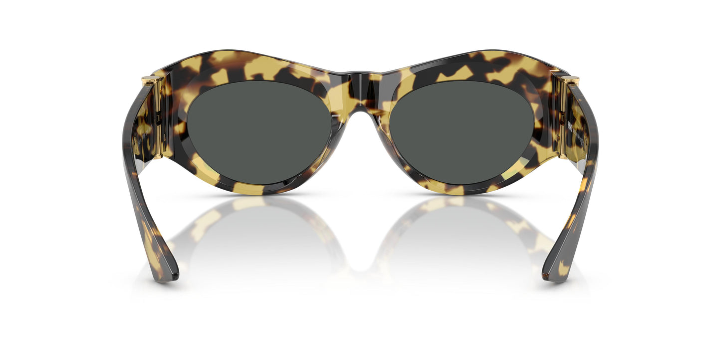 Versace VE4477U 777/87 52