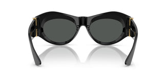 Versace VE4477U GB1/87 52
