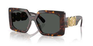 Versace VE4478U 108/87 55