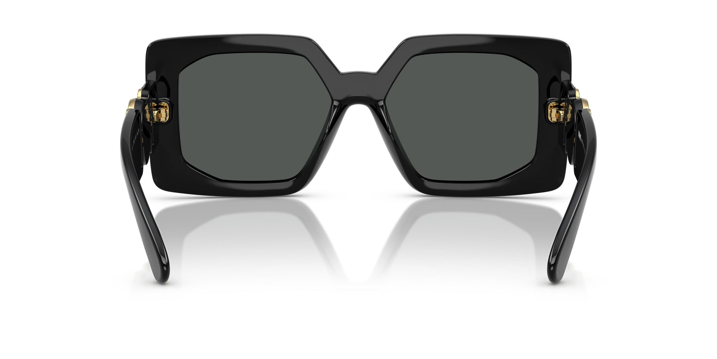 Versace VE4478U 108/87 55