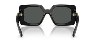 Versace VE4478U 108/87 55