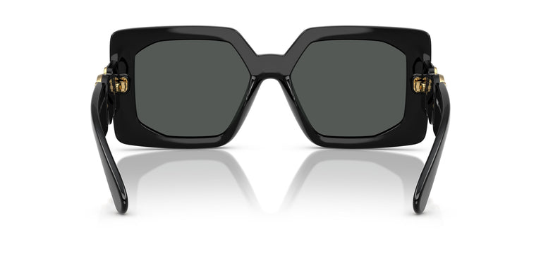 Versace VE4478U 108/87 55