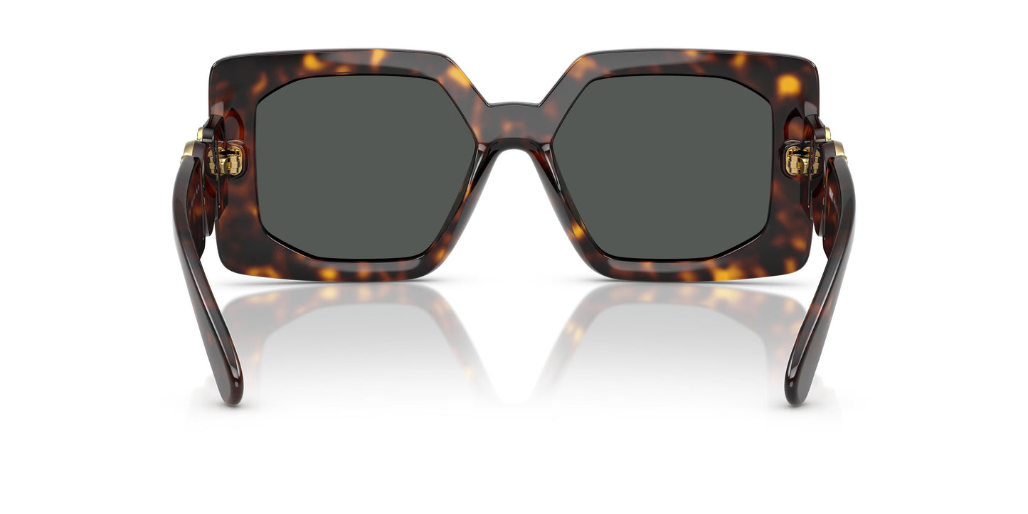 Versace VE4478U 108/87 55