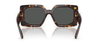 Versace VE4478U 108/87 55