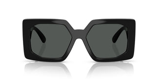 Versace VE4478U 108/87 55