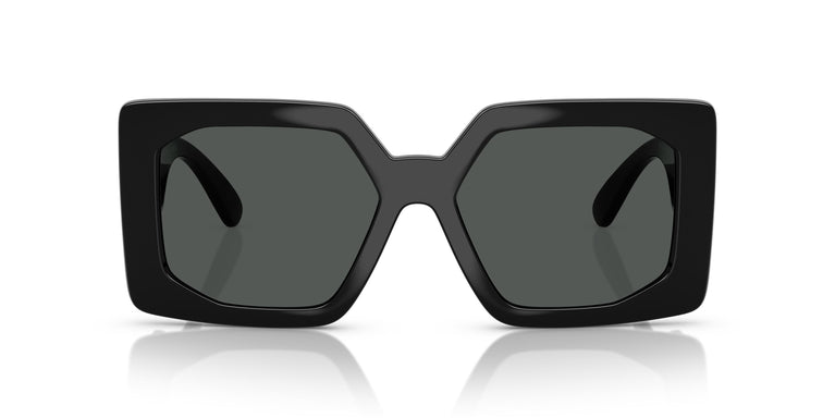 Versace VE4478U 108/87 55