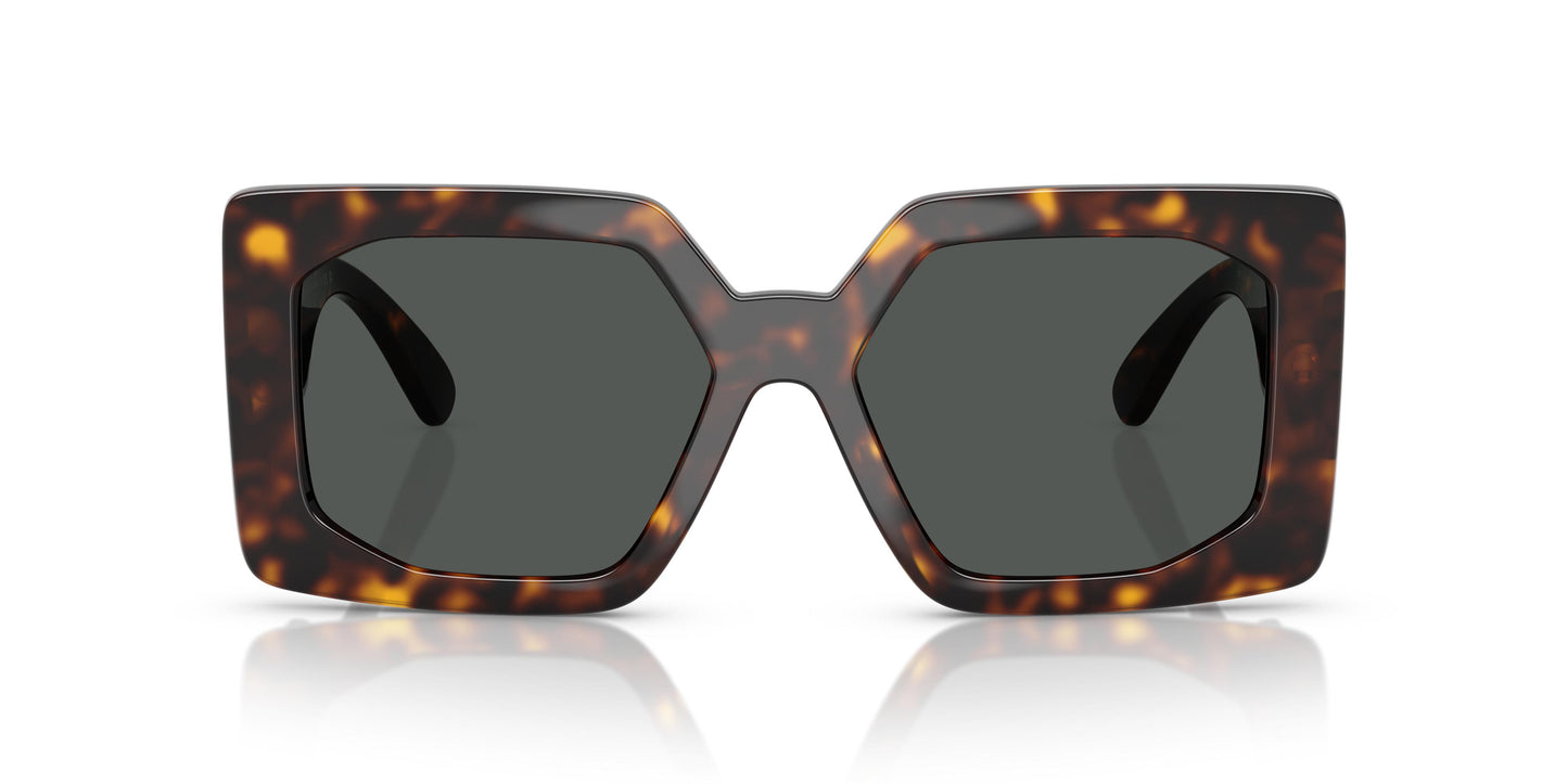 Versace VE4478U 108/87 55