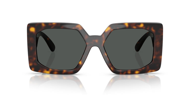 Versace VE4478U 108/87 55
