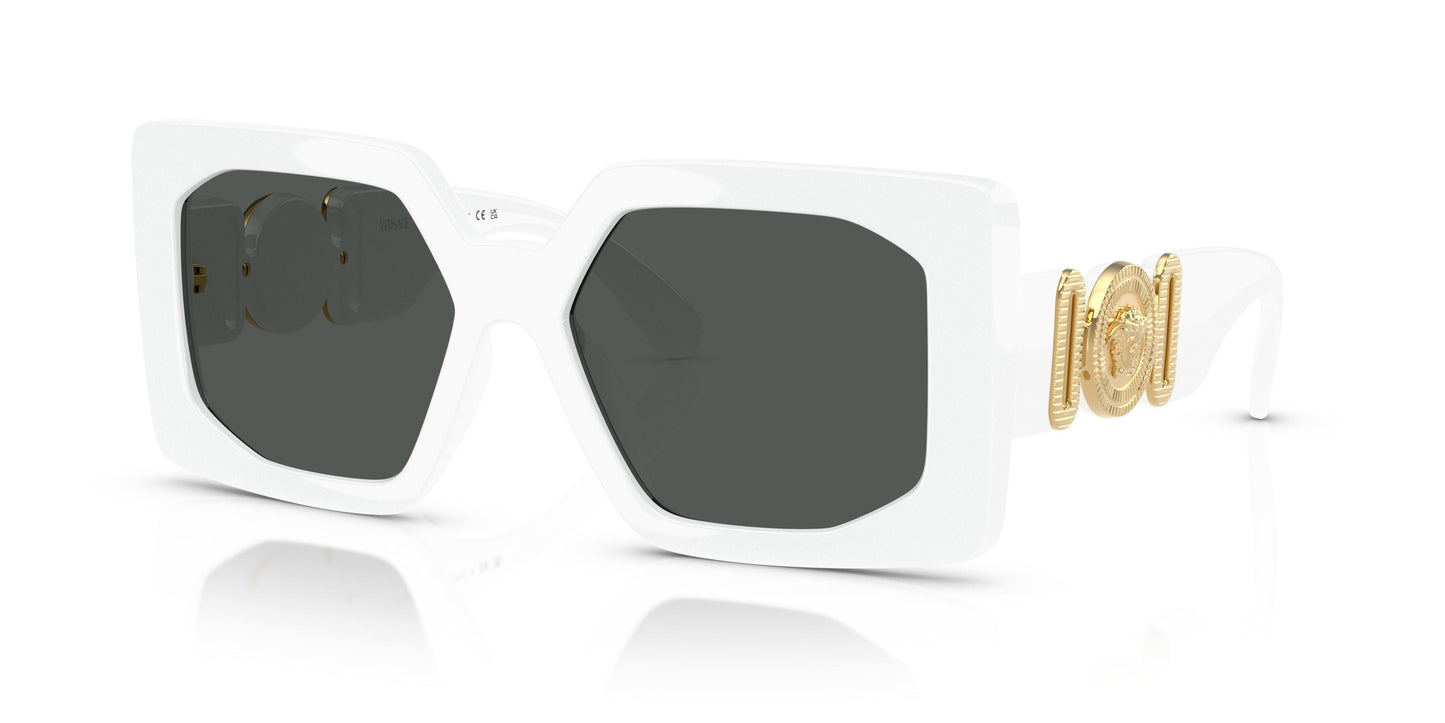 Versace VE4478U 314/87 55
