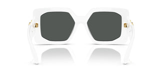 Versace VE4478U 314/87 55