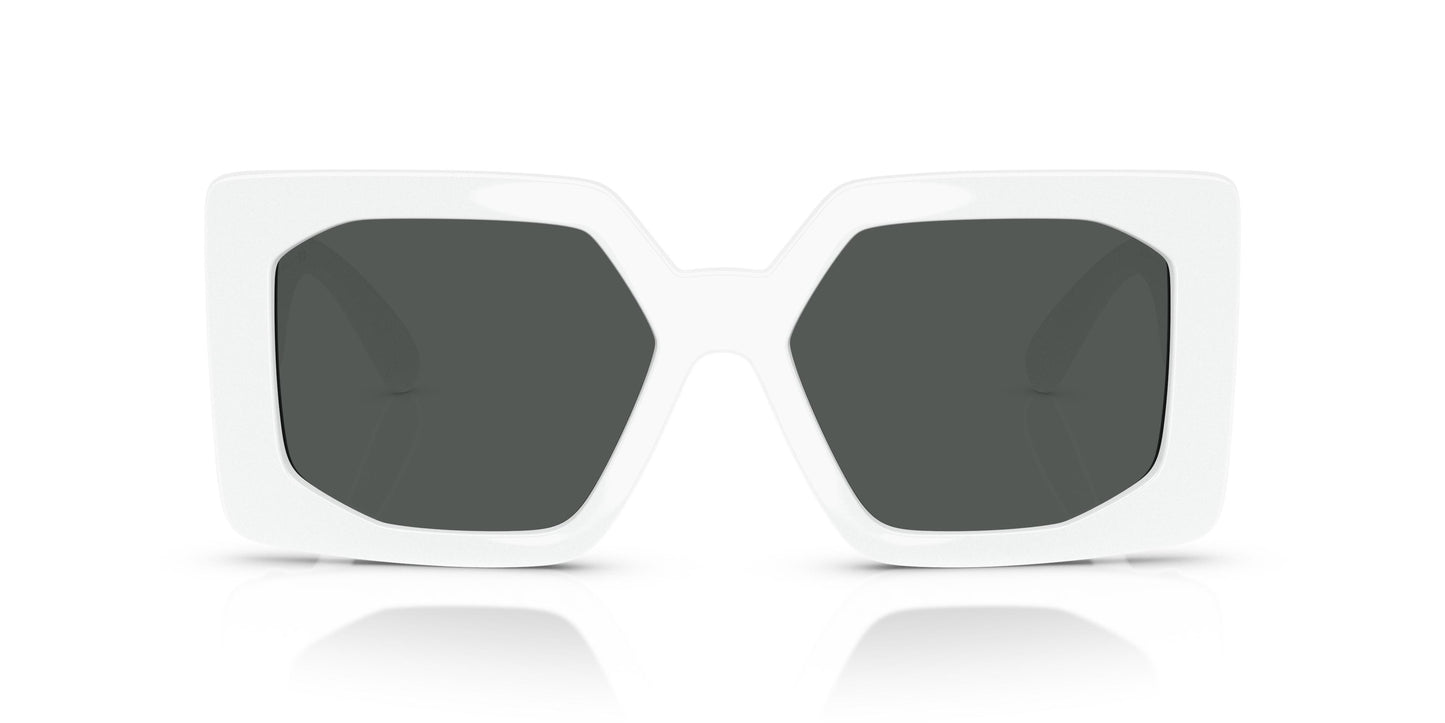 Versace VE4478U 314/87 55