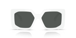 Versace VE4478U 314/87 55