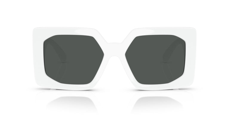 Versace VE4478U 314/87 55