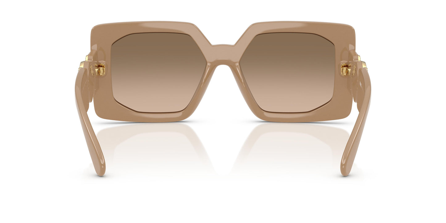 Versace VE4478U 549961 55