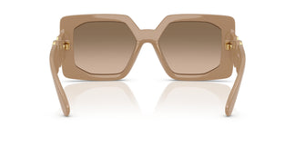 Versace VE4478U 549961 55